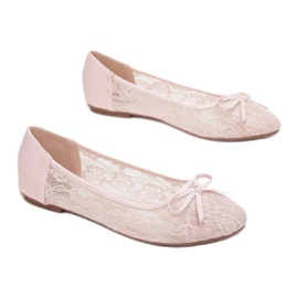 Vices 1902-21-45-rosa 1