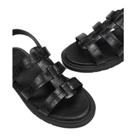 Vices 1957-10-38-svart 1