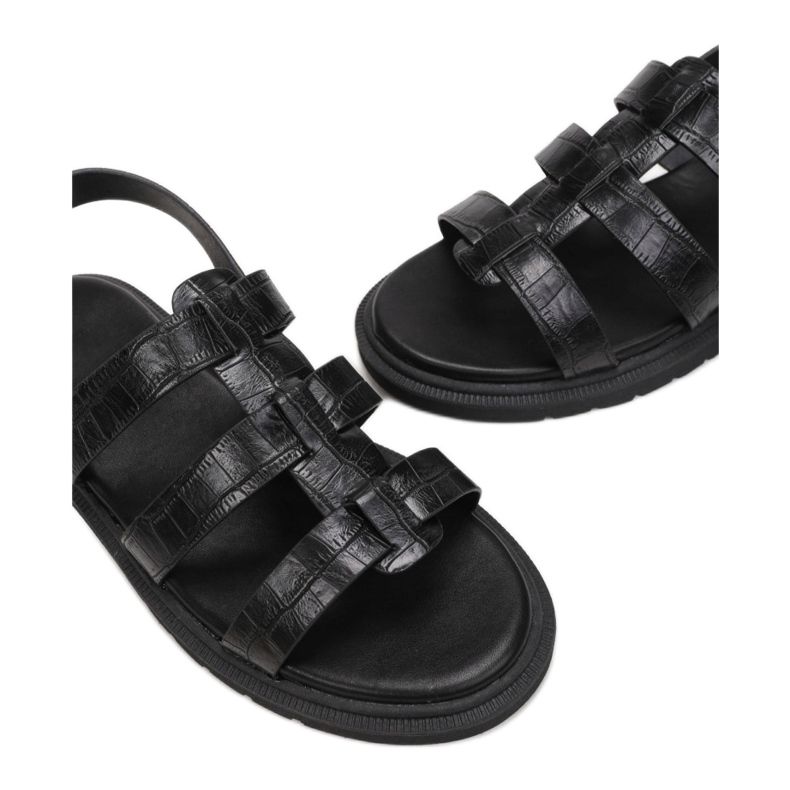 Vices 1957-10-38-svart 1