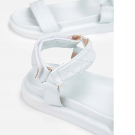 Vices 1089-94-l.blue blå 1