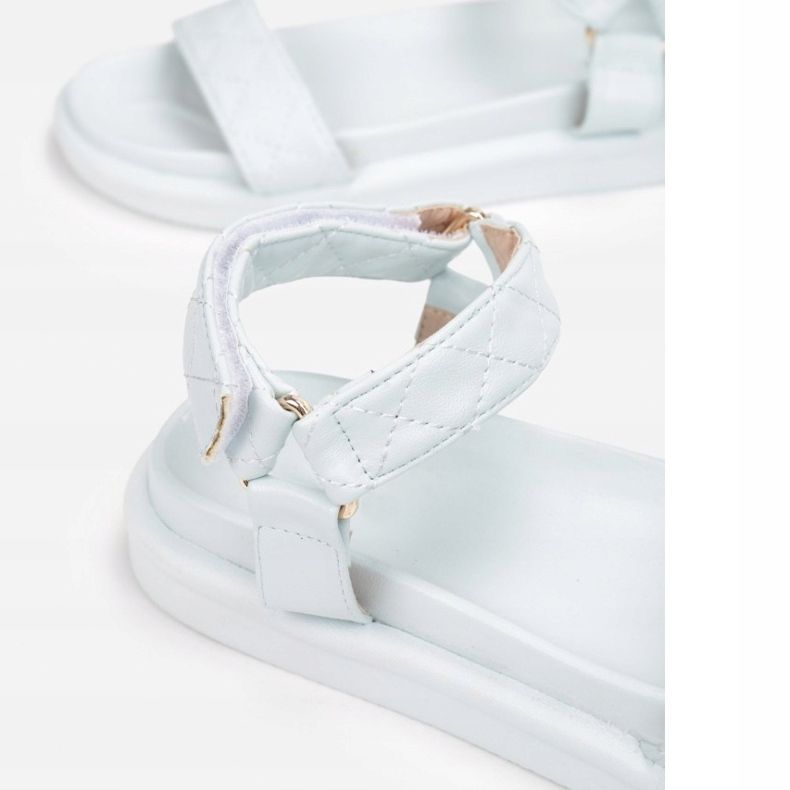 Vices 1089-94-l.blue blå 1