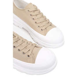 Vices 107-WOMEN-85-khaki kaki 1