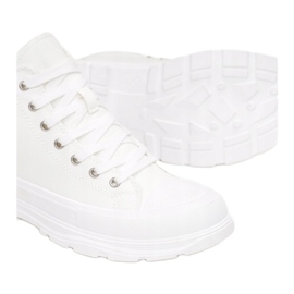 Vices 106-WOMEN-71-white vit 1