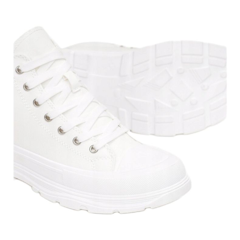 Vices 106-WOMEN-71-white vit 1