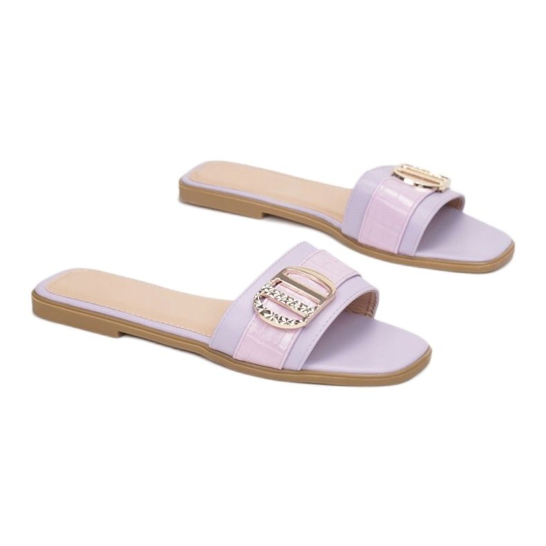 Vices 12C-90-lila purpur 1