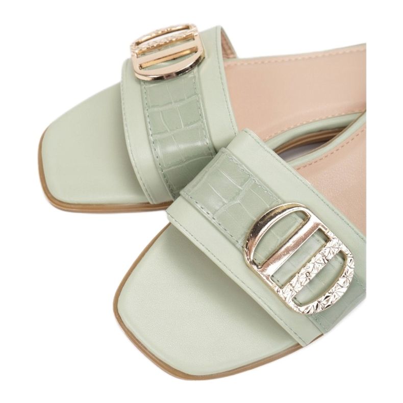 Vices 12C-61-green grön 1