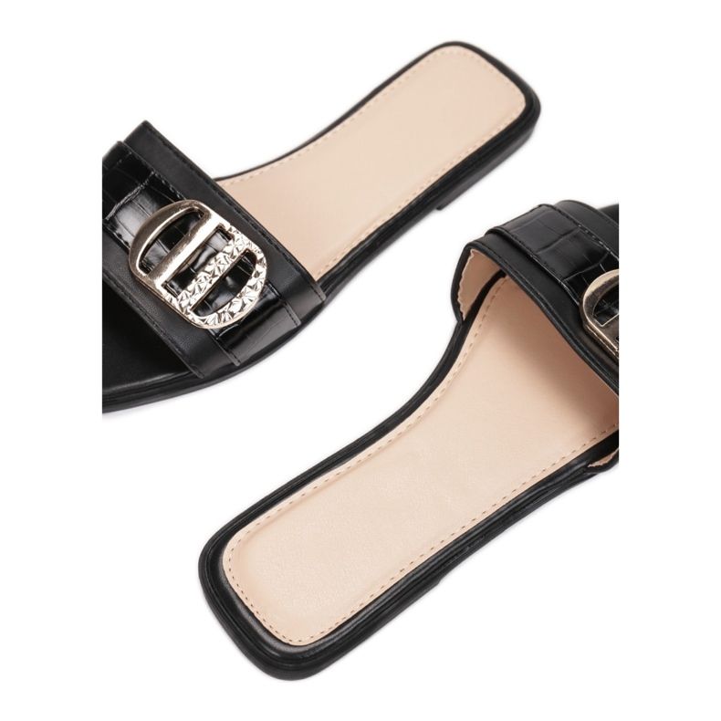 Vices 12C-38-svart 1