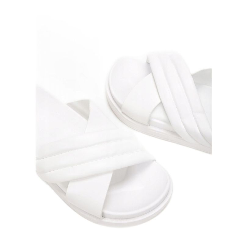 Vices 55-104-71-vit 1