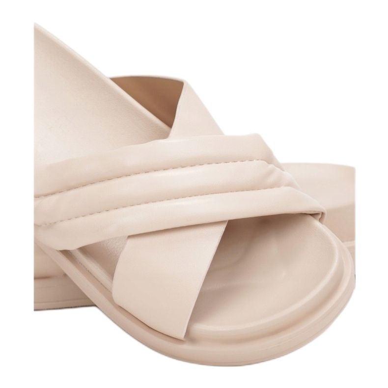 Vices 55-104-471-naken beige 1