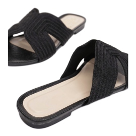 Vices 2038-38-svart 1