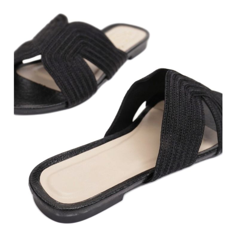 Vices 2038-38-svart 1