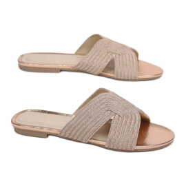 Vices 2038-449-champagne gyllene 1