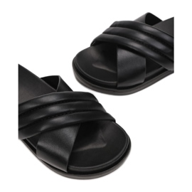 Vices 55-104-38-svart 1