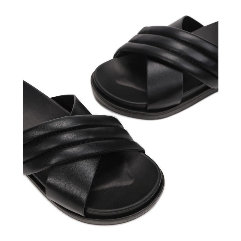 Vices 55-104-38-svart 1