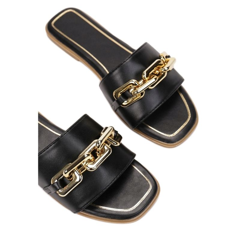 Vices 2338-38-svart 1