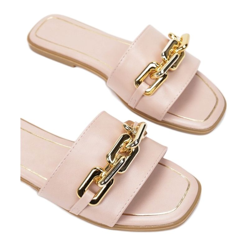 Vices 2338-45-rosa 1