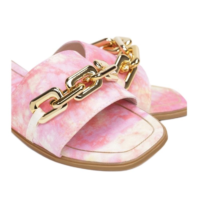 Vices 2338-216-mix rosa 1