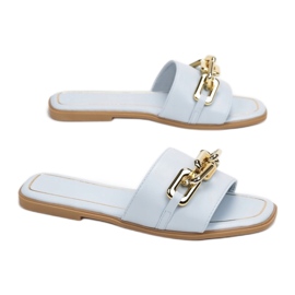 Vices 2338-51-blå 1