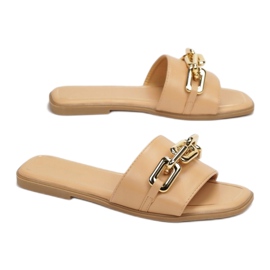 Vices 2338-68-kamel brun 1