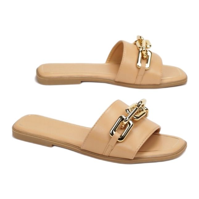 Vices 2338-68-kamel brun 1