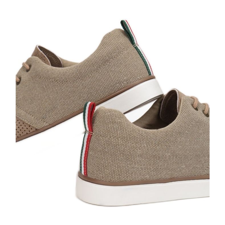 Vices 20N32-42-beige 1