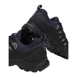 Vices 20N82-118-marin / svart 1