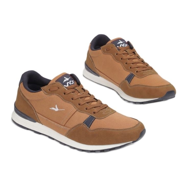 Vices 20N68-54-brun 1