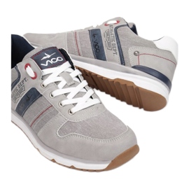 Vices 20N10B-39-grå 1