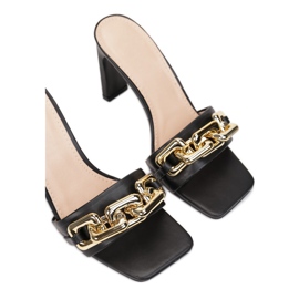 Vices 1C-38-black svart 1