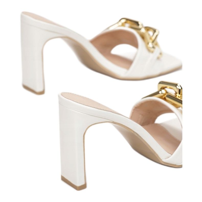 Vices 1C-71-white vit 1