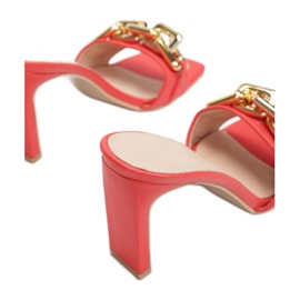 Vices 1C-64 utg röd 1