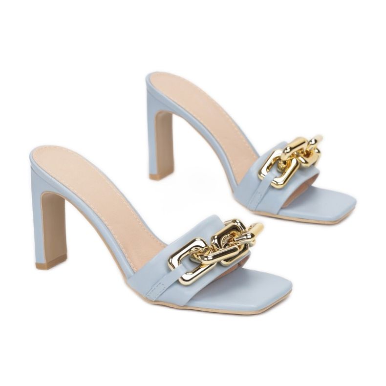 Vices 1C-94-l.blue blå 1