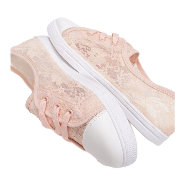 Vices 6328-45-rosa 1