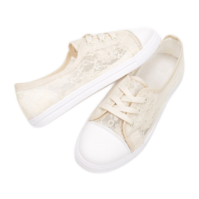Vices 6328-42-beige 1