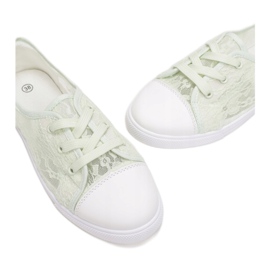 Vices 6328-61-grön 1