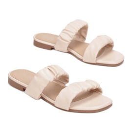 Vices 55-88-471-naken beige 1