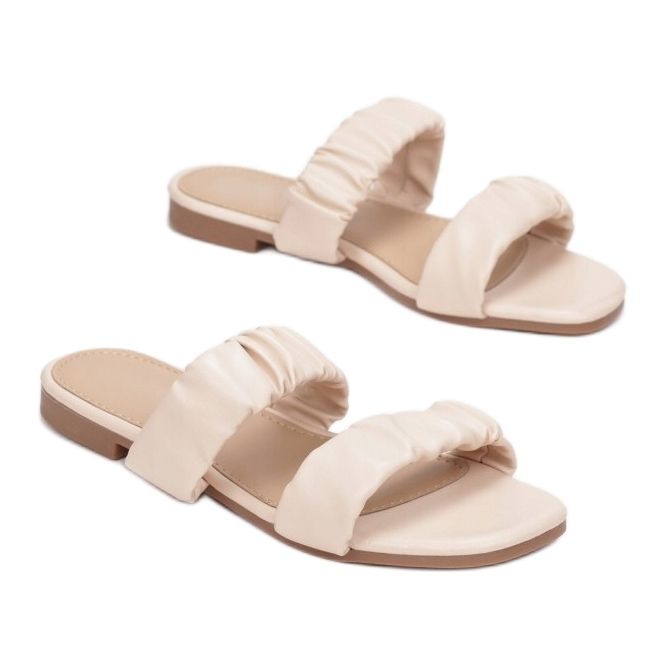 Vices 55-88-471-naken beige 1