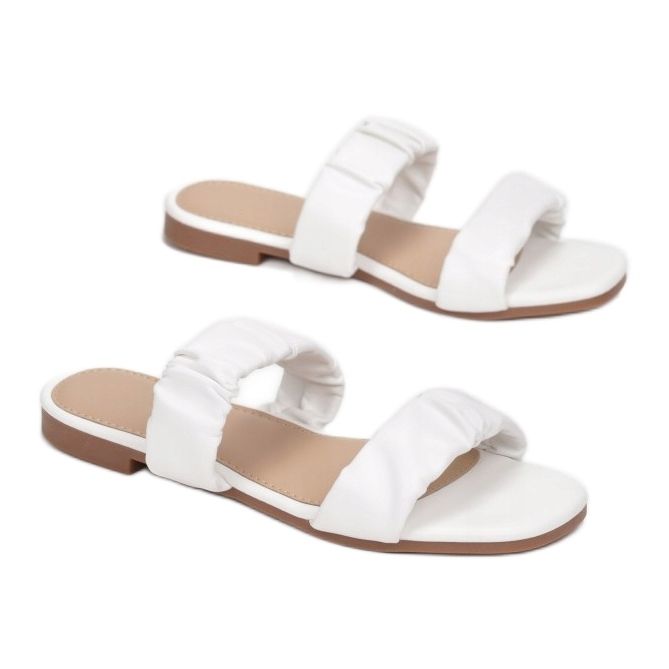 Vices 55-88-71-vita 1