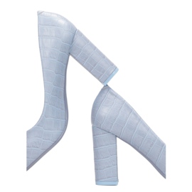 Vices 77-280-51-blå 1