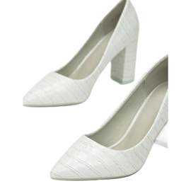 Vices 77-280-61-green grön 1