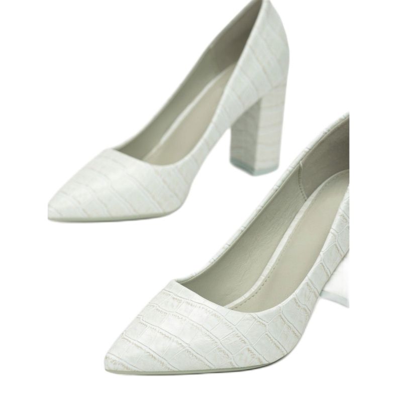 Vices 77-280-61-green grön 1