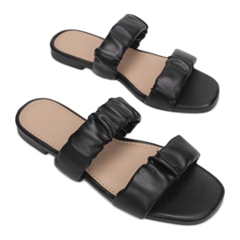 Vices 55-88-38-svart 1