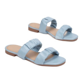 Vices 55-88-51-blå 1