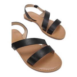 Vices 8839-F8-38-svart 1