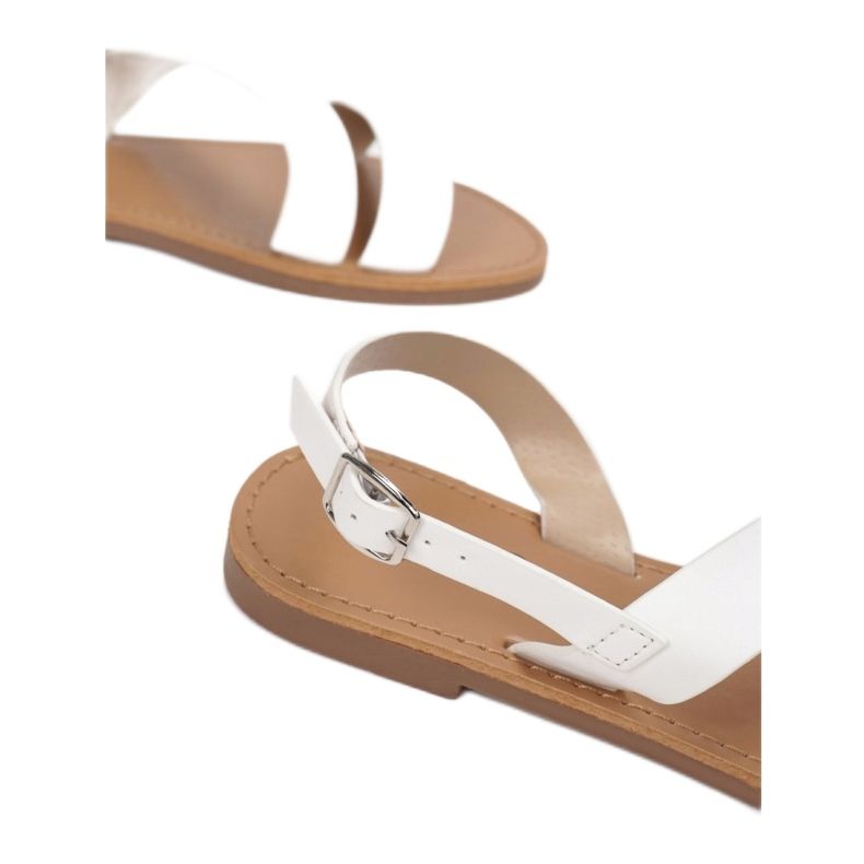 Vices 8839-F8-71-vit 1