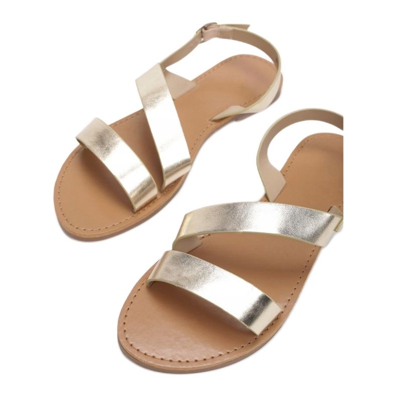 Vices 8839-F8-60-guld gyllene 1