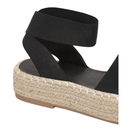 Vices 6930-38-svart 1