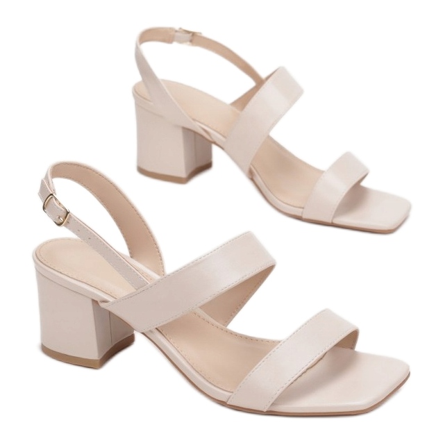 Vices 77-282-42-beige 1