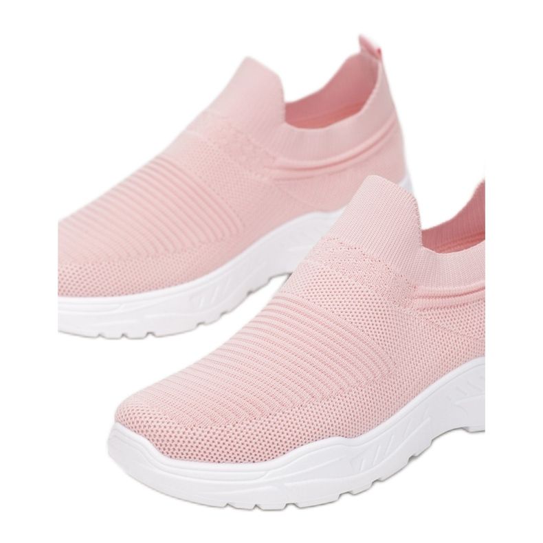 Vices CM-1072-45-rosa 1