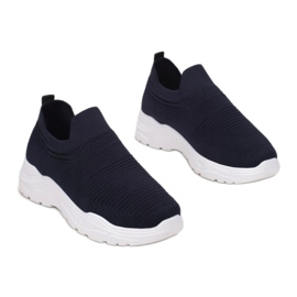 Vices CM-1072-51-blå marinblå 1